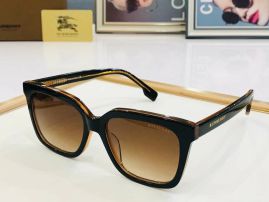 Picture of Burberry Sunglasses _SKUfw52406343fw